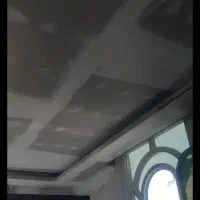 نقاشی ساختمان|خدمات پیشه و مهارت|وحیدیه, |دیوار