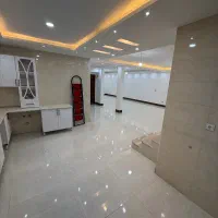 اجاره آپارتمان ۲۰۰ متری محدوده ابوذر