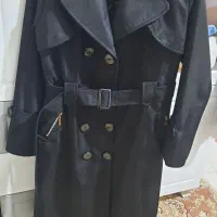 لباس بارانی،مانتو،مانتو کتی،شومیز|لباس|پردیس, فاز ۱۱|دیوار