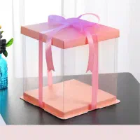 ساخت باکس وجعبه|صنایع دستی و سایر لوازم تزئینی|سنندج, |دیوار