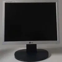 کامپیوتر معاوضه