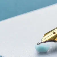 تبصره ۱۰۰