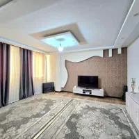 ۵۴متر/تضمین سوددهی بالا/امکانات کامل/سالن پرده خور|فروش آپارتمان|تهران, دولتخواه جنوبی|دیوار