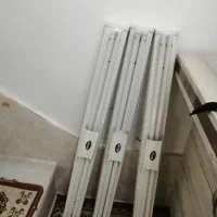 لامپ ال ای دی|لامپ و چراغ|سبزوار, توحیدشهر|دیوار