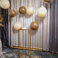 بادکنک بوبو