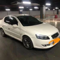 رانا|خودرو سواری و وانت|طبس, |دیوار