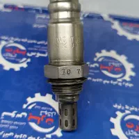 شمع اصلی ژاپنی NGK(اردیوم) سوزن انژکتور.اکسیژن|قطعات یدکی و لوازم جانبی|بجنورد, |دیوار