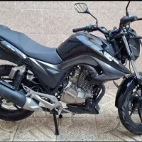 زونتس ۲۳۰ در حد آس ۱۴۰۲