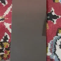 تاچ و ال سی دی شیائومی ردمی 8