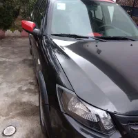 کوییک ار  ۱۴۰۰|خودرو سواری و وانت|تنکابن, |دیوار