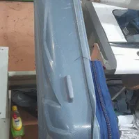 تولید و تعمیرات کیف کفش چمدان چتر کمربندکاپشن چرم|کیف، کفش، کمربند|بابل, |دیوار