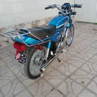 فروشسوزوکیآایکس۱۰۰ژاپنی|موتورسیکلت|یزد, |دیوار