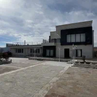 فروش-باغ-شهری-در-20-دقیقه-شیراز