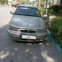 دوو سیلو مدل 81