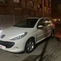 ۲۰۷پانا ارتقایافتهTU5P