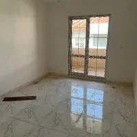 فروش آپارتمان ۱۷۵ متری ۳ خوابه در نخودچر،تندگویان|فروش آپارتمان|رشت, نخودچر|دیوار