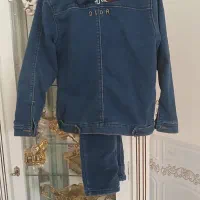 مناسب دختر بچه ۱۰ تا ۱۳ ساله