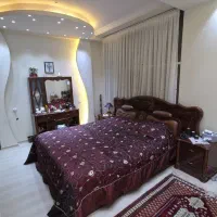 آپارتمان دوبلکس ۳۳۰ متر رشدیه|فروش آپارتمان|تبریز, |دیوار