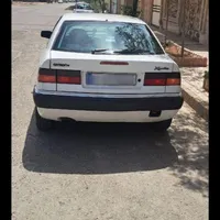 سیتروئن زانتیا 2000cc، مدل ۱۳۸۷|خودرو سواری و وانت|تهران, سلسبیل|دیوار