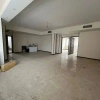 آپارتمان ۱۰۰متری،دو‌خوابه، صددرصد موقیعت اداری