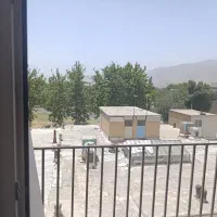 آپارتمان پیش فروش تک واحدی ۱۱۵ متر سید مصطفی