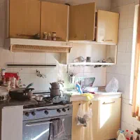 رهن و اجاره یک واحد اپارتمان|اجارهٔ آپارتمان|تهران, خانی‌آباد|دیوار