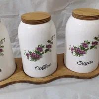 سرویس پاسماوری