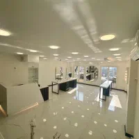 آپارتمان-سند-اداری-فول-یوسف-اباد-70-متری