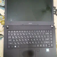 لپ تاپ Acer