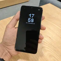 سامسونگ S23 plus