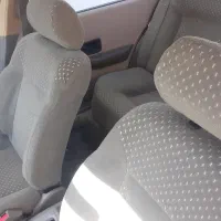 پژو 405مدل 92|خودرو سواری و وانت|بافت, |دیوار