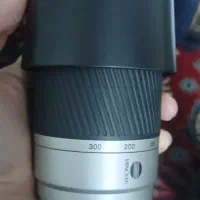 دوربین فیلمی Minolta Dynax 500si + دو لنز + باتری|دوربین عکاسی و فیلمبرداری|قزوین, |دیوار