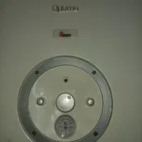 پکیج ۲۴۰۰۰ بوتان