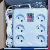 محافظ برق همراه با ارسال