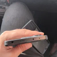 نوت ۱۴ شیائومی|موبایل|نظرآباد, نظرآباد|دیوار