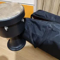 فروش تنبک بوشهری