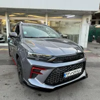 kmc a5