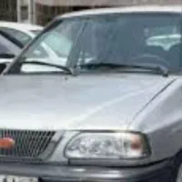 مرز شلمچه چذابه