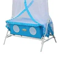 گهواره میلا نو