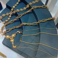 فروش طلا بدون اجرت و مالیا