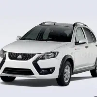 فروش کوئیکs