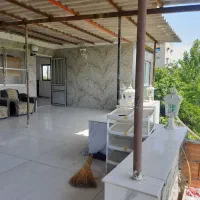 نیازمند نیروی کار جهت کار در گلخانه و سرایداری