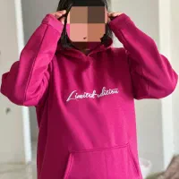 تولیدی و پخش maficook|لباس|محمدشهر, شهرک چمران|دیوار