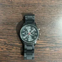 دو عدد ساعت حراج