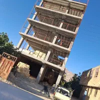 جوش کاری. و. لوله کشی گاز|خدمات پیشه و مهارت|لردگان, |دیوار