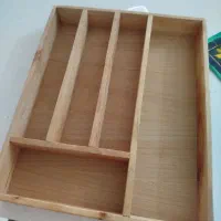 وسایل‌خانه