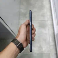 samsung S20fe|موبایل|سبزوار, ولیعصر (نجار آباد)|دیوار