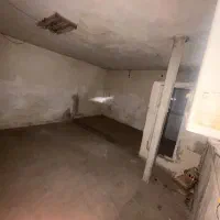 اجاره کارگاه|اجارهٔ خانه و ویلا|اسلامشهر, ایرین|دیوار