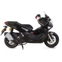 adv کبیر 200 رادیات آب
