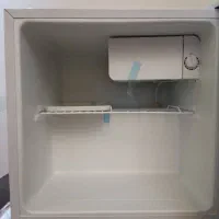 یخچال مینی otto خارجی|یخچال و فریزر|تهران, مجیدآباد|دیوار